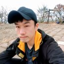 광덕오름길 | 천안 광덕산(699m) [나혼산]
