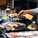 마장동고기집 성신여대역점 이미지