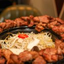 홍대꿀갈비 이미지