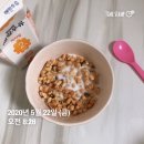 경인로96길 이미지