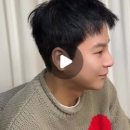 평화미용실 이미지