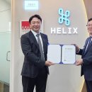 헬릭스동물메디컬센터 이미지