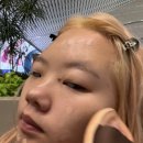 재이푸드(J food) | 후쿠오카행 비행기 탈래 말래