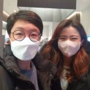 아야진부동산 공인중개사사무소 이미지
