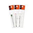 한양 쇼핑하우