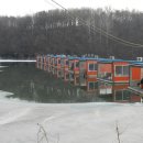 각평낚시터 이미지