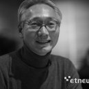 법무법인춘추 이미지