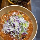 장충동왕족발보쌈 이미지