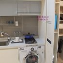 명지 삼정그린코아 웨스트 이미지
