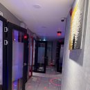 에코노래연습장 이미지