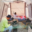 안성 용설호 관광농원 이미지
