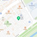 강남도곡건강생활 이미지