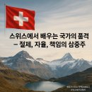 알프스 행정사 사무소 이미지