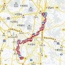 신일마트&축산