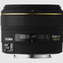 대광클리닝 이미지