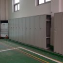 문평119안전센터 이미지