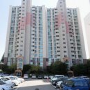 세븐일레븐 오산대림점 이미지