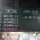 필리9197 이미지