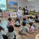 🦷 찾아오는 충치예방교육 🪥✨ 이미지