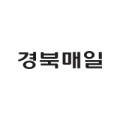 LG전자(주)A3공장 이미지