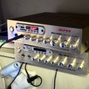 마인드휘트니스 노형오거리점 | 제주도 헬스장 IOT 시공후기 마인드휘트니스 노형점