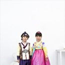예닮 연합뉴스