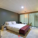 25번가 모텔 이미지