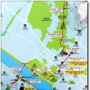 가양역 4번출구 이미지