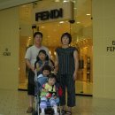 은별이네 이미지