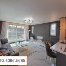 오복마을회관 이미지