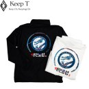 용인대태권나라 이미지