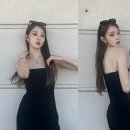 안가네 이미지