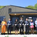 39하우스 이미지