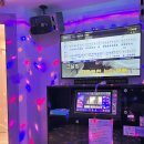 엔젤스코인노래연습장 익산 영등점 이미지