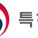 세메스(주) 이미지