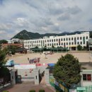 지유건축 이미지