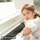 자매피아노 | 뮤디스 MF-300L Plus 디지털피아노 88건반 아이 연습용 입문 후기 추천