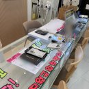 CU 마산월영동아점 | 마산휴대폰 휴대폰아울렛 월영점 다녀온 솔직 방문 후기