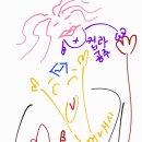 GS25 부경대연점 이미지