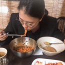 정손칼국수 이미지