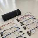 새틀안경 이미지