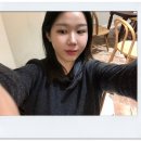 의림대로25길 | Jan