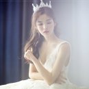 오브뉴 네이버블로그