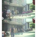 더스토리모텔 이미지