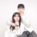 수완셀프스튜디오