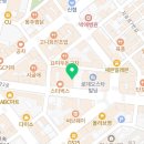 비케이입시학원