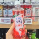 조일프라자빌딩 이미지