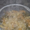 광천-비상-12 이미지