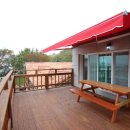 경주주상절리펜션 이미지