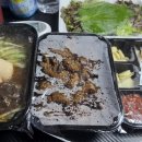 상주꿀갈비 피시 이미지